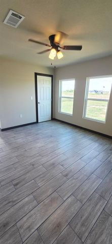 705 Road 5812, Cleveland, TX 77327