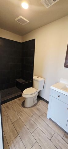 705 Road 5812, Cleveland, TX 77327
