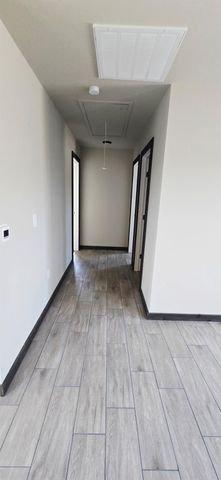 705 Road 5812, Cleveland, TX 77327