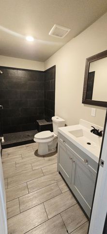 705 Road 5812, Cleveland, TX 77327