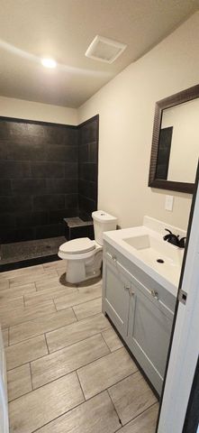 705 Road 5812, Cleveland, TX 77327