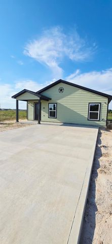 705 Road 5812, Cleveland, TX 77327