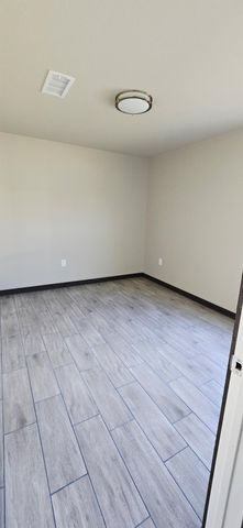 705 Road 5812, Cleveland, TX 77327