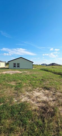 705 Road 5812, Cleveland, TX 77327
