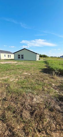 705 Road 5812, Cleveland, TX 77327