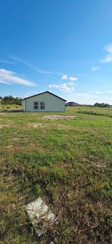 705 Road 5812, Cleveland, TX 77327
