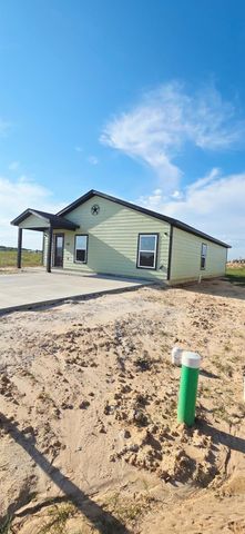 705 Road 5812, Cleveland, TX 77327