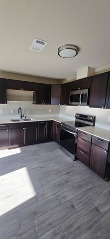 705 Road 5812, Cleveland, TX 77327