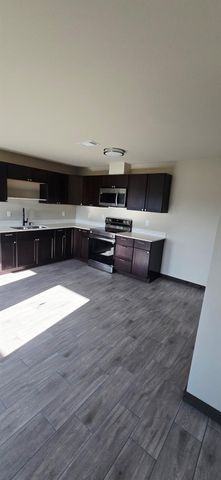 705 Road 5812, Cleveland, TX 77327