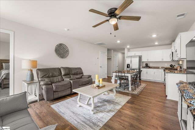 107 Mable Leaf Lane, Easley, SC 29640