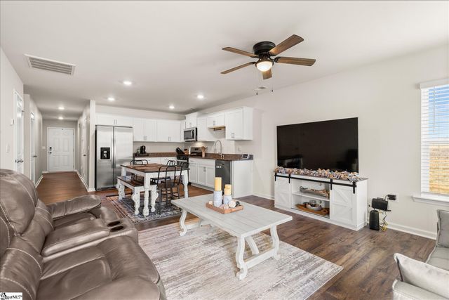 107 Mable Leaf Lane, Easley, SC 29640