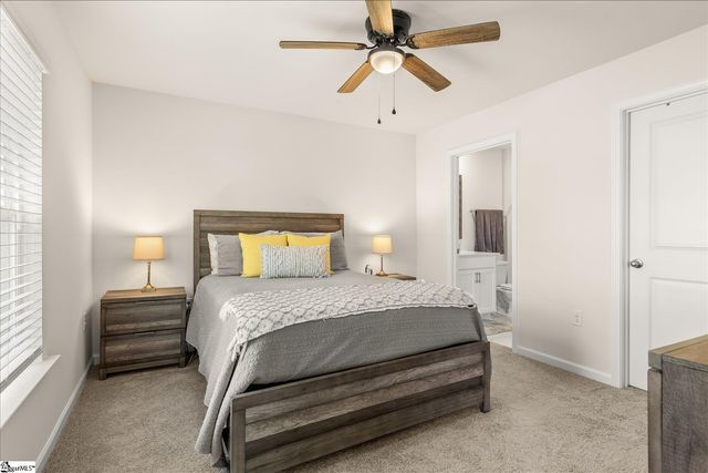 107 Mable Leaf Lane, Easley, SC 29640