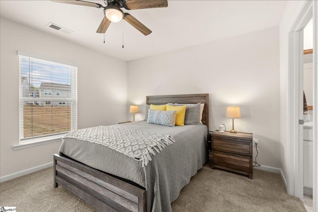 107 Mable Leaf Lane, Easley, SC 29640