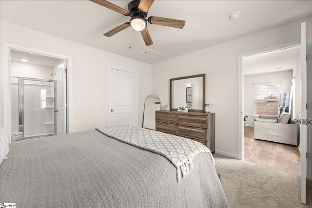 107 Mable Leaf Lane, Easley, SC 29640