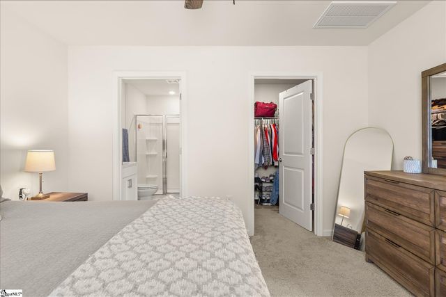 107 Mable Leaf Lane, Easley, SC 29640