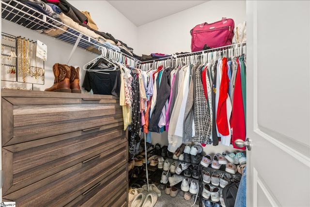 107 Mable Leaf Lane, Easley, SC 29640