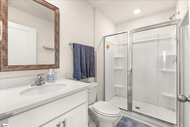 107 Mable Leaf Lane, Easley, SC 29640