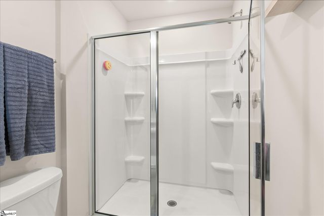 107 Mable Leaf Lane, Easley, SC 29640