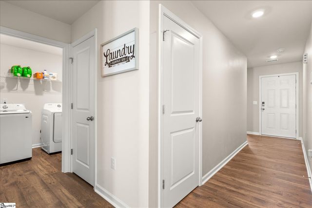 107 Mable Leaf Lane, Easley, SC 29640