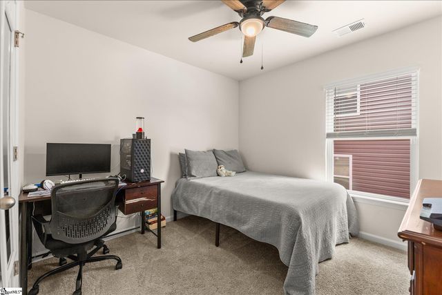 107 Mable Leaf Lane, Easley, SC 29640