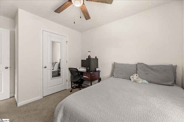 107 Mable Leaf Lane, Easley, SC 29640