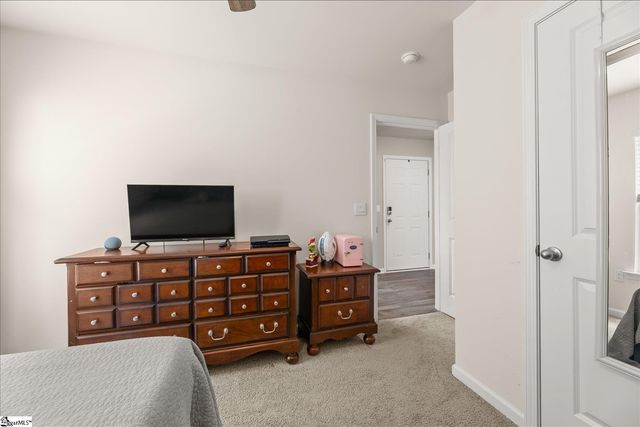 107 Mable Leaf Lane, Easley, SC 29640