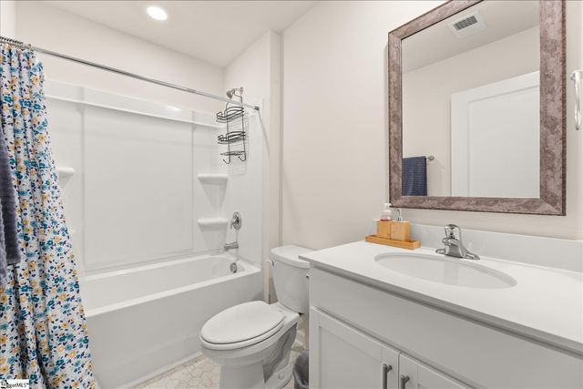 107 Mable Leaf Lane, Easley, SC 29640