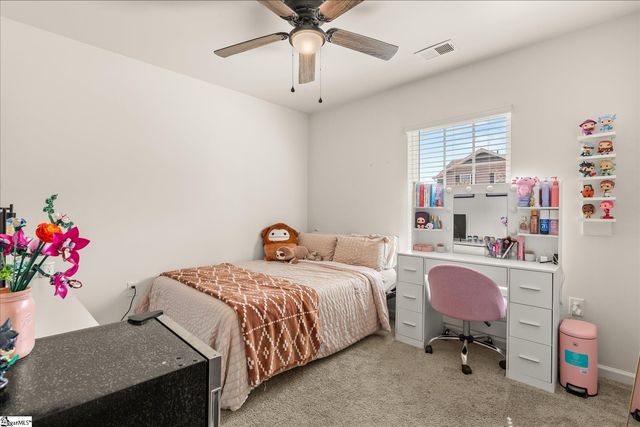 107 Mable Leaf Lane, Easley, SC 29640