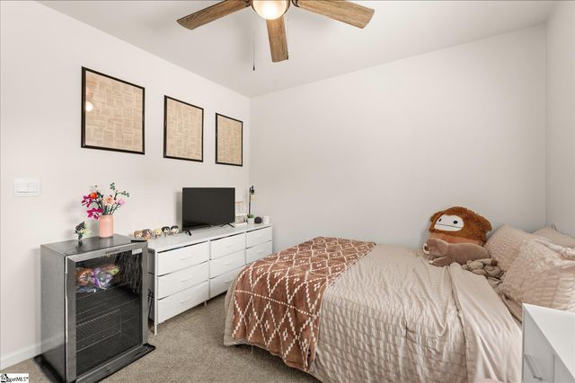 107 Mable Leaf Lane, Easley, SC 29640