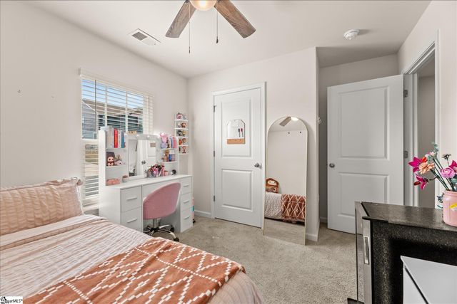 107 Mable Leaf Lane, Easley, SC 29640