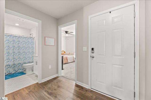 107 Mable Leaf Lane, Easley, SC 29640