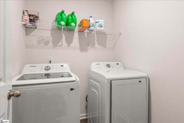 107 Mable Leaf Lane, Easley, SC 29640