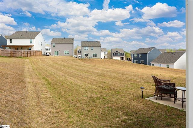 107 Mable Leaf Lane, Easley, SC 29640