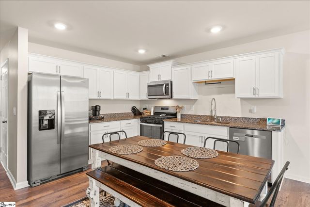 107 Mable Leaf Lane, Easley, SC 29640