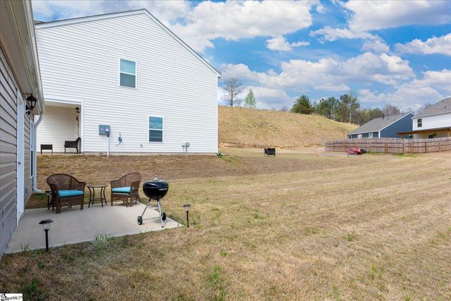 107 Mable Leaf Lane, Easley, SC 29640