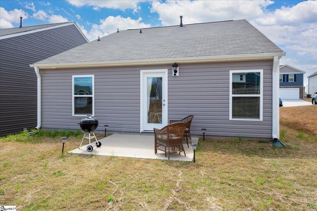 107 Mable Leaf Lane, Easley, SC 29640