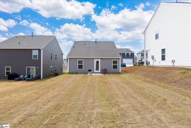 107 Mable Leaf Lane, Easley, SC 29640