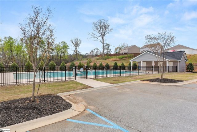 107 Mable Leaf Lane, Easley, SC 29640