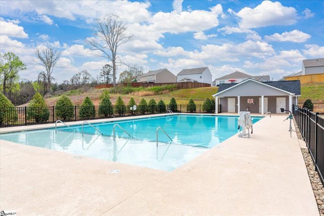 107 Mable Leaf Lane, Easley, SC 29640