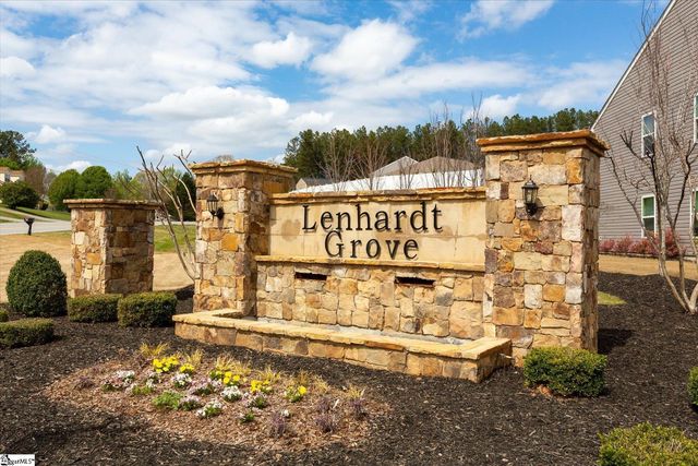 107 Mable Leaf Lane, Easley, SC 29640