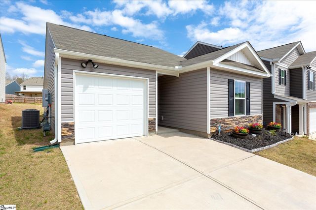 107 Mable Leaf Lane, Easley, SC 29640