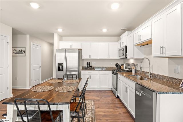 107 Mable Leaf Lane, Easley, SC 29640