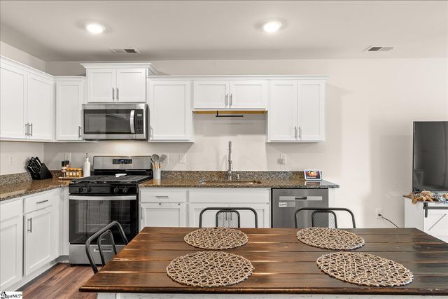 107 Mable Leaf Lane, Easley, SC 29640