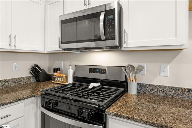 107 Mable Leaf Lane, Easley, SC 29640