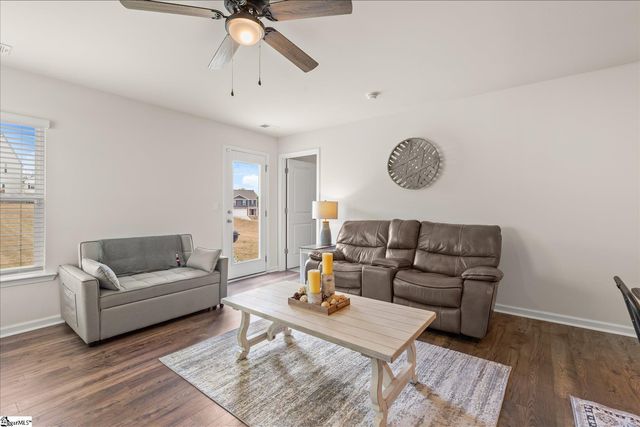 107 Mable Leaf Lane, Easley, SC 29640