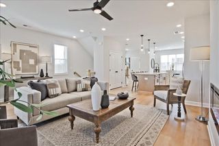 3344 Cranston Lane, Kennesaw, GA 30144