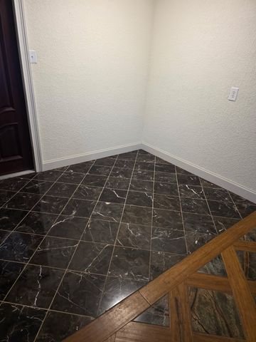 1608 University Drive, Richardson, TX 75081