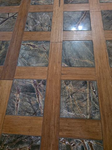 1608 University Drive, Richardson, TX 75081