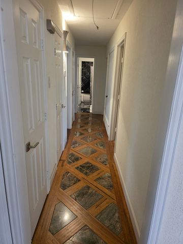 1608 University Drive, Richardson, TX 75081