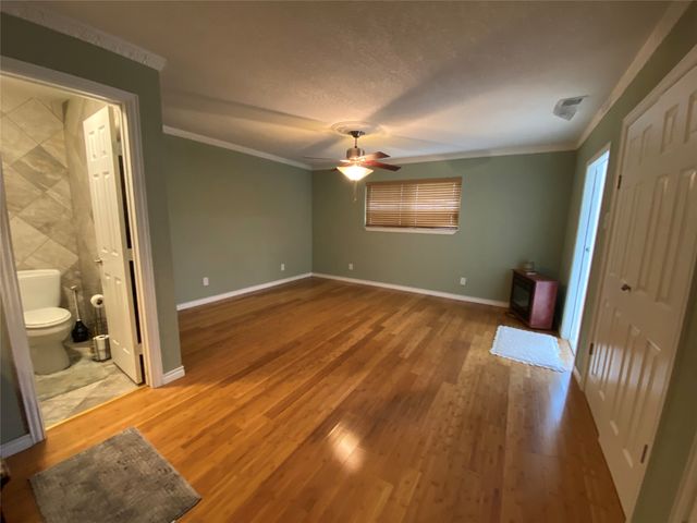 1608 University Drive, Richardson, TX 75081